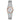 TISSOT WATCH PRX 25MM QUARTZ T1370102111100 - Vincent Watch