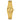 TISSOT WATCH PRX 25MM QUARTZ T1370103302100 - Vincent Watch