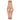 TISSOT WATCH PRX 25MM QUARTZ T1370103350600 - Vincent Watch