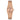 TISSOT WATCH PRX 25MM QUARTZ T1370103350600 - Vincent Watch