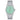 TISSOT WATCH PRX 35MM QUARTZ T1372101109100 - Vincent Watch