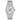 TISSOT WATCH PRX 35MM QUARTZ T1372101111100 - Vincent Watch