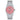 TISSOT WATCH PRX 35MM QUARTZ T1372101133100 - Vincent Watch