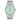 TISSOT WATCH PRX 40MM QUARTZ T1374101109101 - Vincent Watch