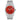 TISSOT WATCH PRX 40MM QUARTZ T1374101142100 - Vincent Watch