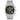 TISSOT WATCH PRX AUTOMATIC CHRONOGRAPH 42MM T1374271109100 - Vincent Watch