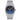 TISSOT WATCH PRX GRADIENT POWERMATIC 80 40MM T1374071105101 - Vincent Watch