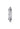 TISSOT WATCH PRX GRADIENT POWERMATIC 80 40MM T1374071135101 - Vincent Watch