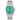 TISSOT WATCH PRX POWERMATIC 80 35MM T1372071109101 - Vincent Watch