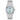 TISSOT WATCH PRX POWERMATIC 80 35MM T1372071135100 - Vincent Watch