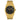 TISSOT WATCH PRX POWERMATIC 80 40MM DAMIAN LILLARD SPECIAL EDITION T1374073305100 - Vincent Watch