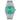 TISSOT WATCH PRX POWERMATIC 80 40MM T1374071109101 - Vincent Watch