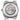 TISSOT WATCH PRX POWERMATIC 80 40MM T1374071109101 - Vincent Watch