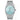 TISSOT WATCH PRX POWERMATIC 80 40MM T1374071135100 - Vincent Watch
