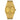 TISSOT WATCH PRX POWERMATIC 80 40MM T1374073302100 - Vincent Watch