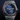 TISSOT WATCH PRX POWERMATIC 80 40MM UFO Robot Grendizer T1374071104102 - Vincent Watch
