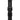 TISSOT WATCH PRX POWERMATIC 80 CARBON 40MM T1379079720100 - Vincent Watch