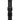 TISSOT WATCH PRX POWERMATIC 80 CARBON 40MM T1379079720100 - Vincent Watch