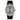 TISSOT WATCH PRX POWERMATIC 80 DAMASCUS 38MM T1378079608100 - Vincent Watch
