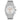 TISSOT WATCH PRX QUARTZ CHRONOGRAPH 41MM T1374171103100 - Vincent Watch