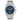 TISSOT WATCH PRX QUARTZ CHRONOGRAPH 41MM T1374171104100 - Vincent Watch