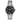 TISSOT WATCH SEASTAR 1000 36mm QUARTZ T1202101105100 - Vincent Watch