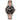 TISSOT WATCH SEASTAR 1000 36mm QUARTZ T1202102205101 - Vincent Watch