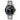 TISSOT WATCH SEASTAR 1000 40mm QUARTZ T1204101105100 - Vincent Watch