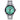 TISSOT WATCH SEASTAR 1000 40mm QUARTZ T1204101109100 - Vincent Watch