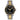 TISSOT WATCH SEASTAR 1000 40mm QUARTZ T1204102205100 - Vincent Watch