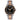 TISSOT WATCH SEASTAR 1000 40mm QUARTZ T1204102205101 - Vincent Watch