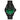 TISSOT WATCH SEASTAR 1000 40mm QUARTZ T1204103309100 - Vincent Watch