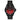 TISSOT WATCH SEASTAR 1000 40mm QUARTZ T1204103342100 - Vincent Watch