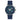 TISSOT WATCH SEASTAR 1000 CHRONOGRAPH 38MM T1202171704100 - Vincent Watch
