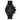 TISSOT WATCH SEASTAR 1000 CHRONOGRAPH 38MM T1202173706100 - Vincent Watch