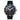 TISSOT WATCH SEASTAR 1000 CHRONOGRAPH 45MM T1204171705103 - Vincent Watch