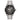 TISSOT WATCH SEASTAR 1000 POWERMATIC 80 40MM T1208071105100 - Vincent Watch