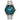 TISSOT WATCH SEASTAR 1000 POWERMATIC 80 40MM T1208071109100 - Vincent Watch