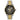 TISSOT WATCH SEASTAR 1000 POWERMATIC 80 40MM T1208072205100 - Vincent Watch