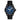 TISSOT WATCH SEASTAR 1000 POWERMATIC 80 40MM T1208073704100 - Vincent Watch