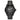 TISSOT WATCH SEASTAR 1000 POWERMATIC 80 PVD 40MM T1208073305100 - Vincent Watch