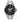 TISSOT WATCH SEASTAR 2000 PROFESSIONAL 44MM T1209071105100 - Vincent Watch