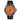 TISSOT WATCH SEASTAR 2000 PROFESSIONAL 44MM T1209071728100 - Vincent Watch