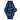 TISSOT WATCH SEASTAR 2000 PROFESSIONAL 44MM T1209073704100 - Vincent Watch
