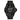 TISSOT WATCH SEASTAR 2000 PROFESSIONAL 44MM T1209073705100 - Vincent Watch