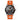 TISSOT WATCH SEASTAR AUTOMATIC 40MM WILSON WNBA T1208071705100 - Vincent Watch