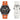 TISSOT WATCH SEASTAR AUTOMATIC 40MM WILSON WNBA T1208071705100 - Vincent Watch