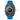 TISSOT WATCH SIDERAL S POWERMATIC 80 41MM T1454079705701 - Vincent Watch