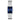 TISSOT WATCH SRV 30MM QUARTZ T1601101104300 - Vincent Watch