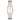 TISSOT WATCH SRV 30MM QUARTZ T1601102111300 - Vincent Watch